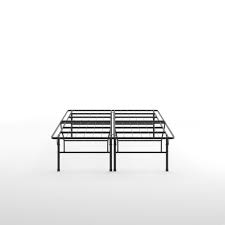 Smart Base Foundation Full Size