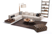 Motto Sectional