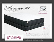 Monaco #1 Full Size