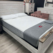 10" Hybrid Noble Mattress, King