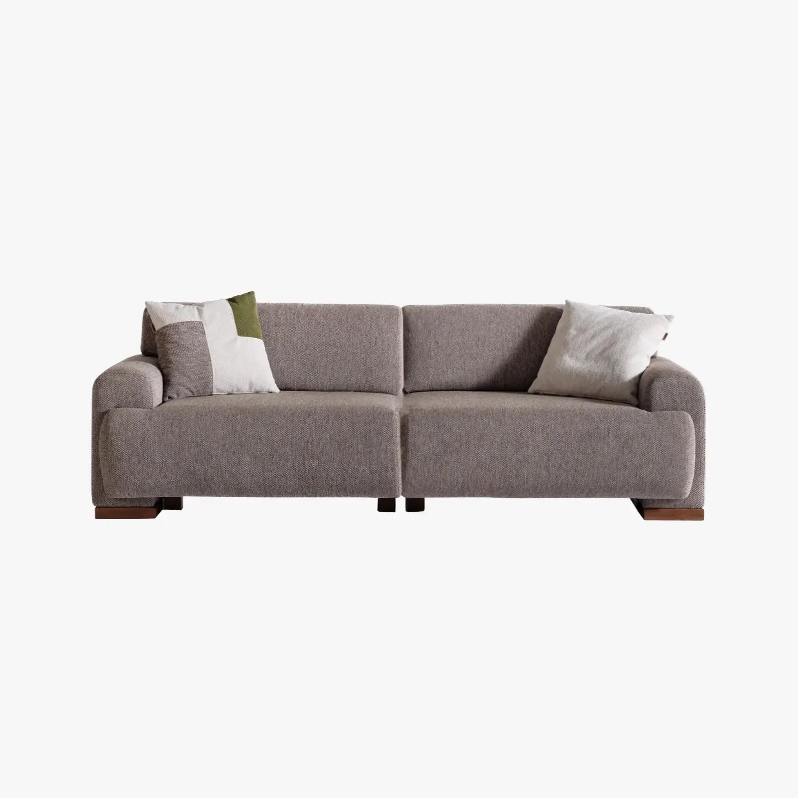 Nove Sofa