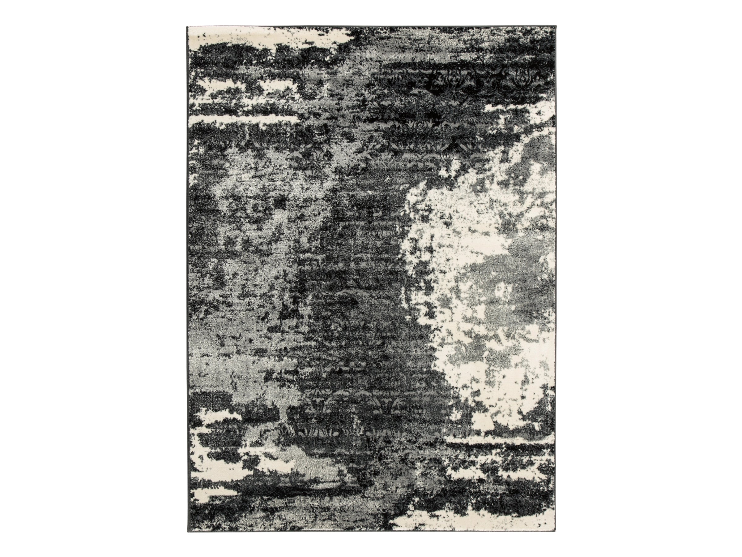 Roskos 5' x 7' Rug