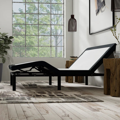 Adjustable Base King Size