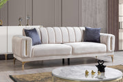 Senna Sofa