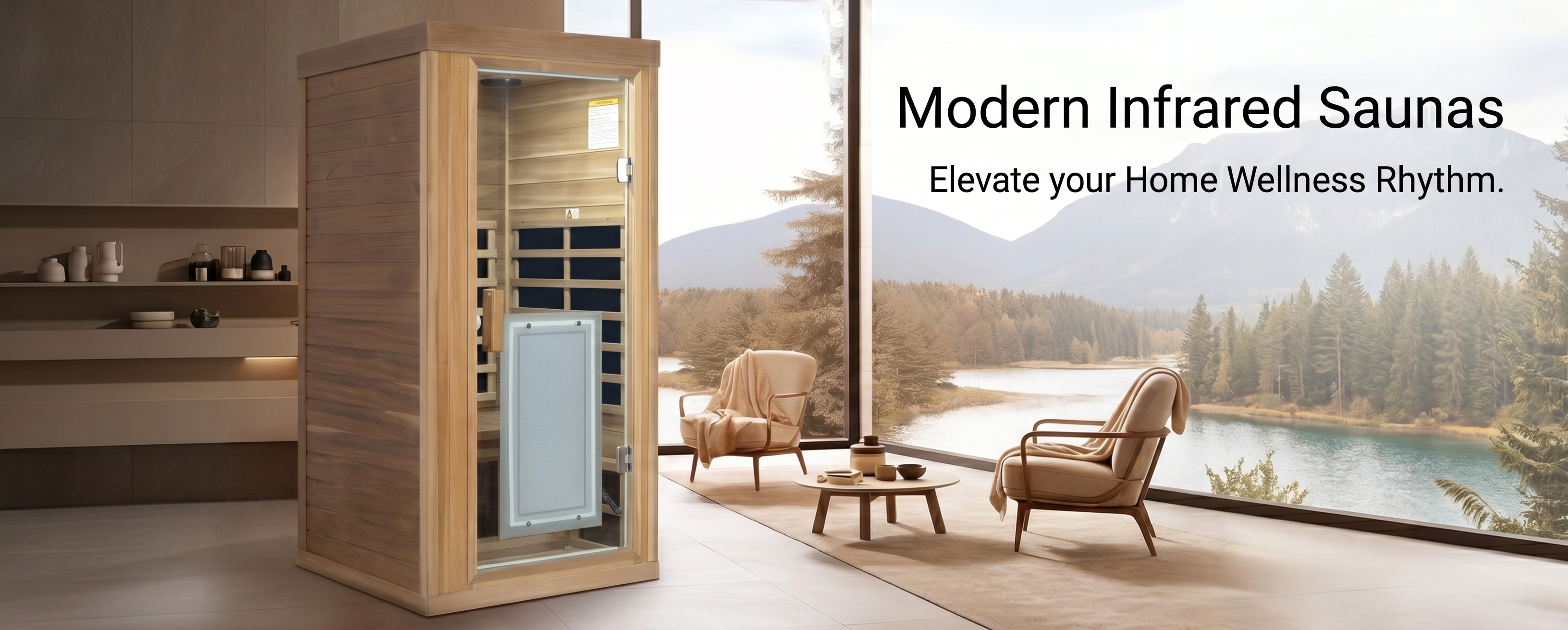 Tempo Collection Furniture and Mattress