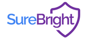 Product Warranty Powered by SureBright