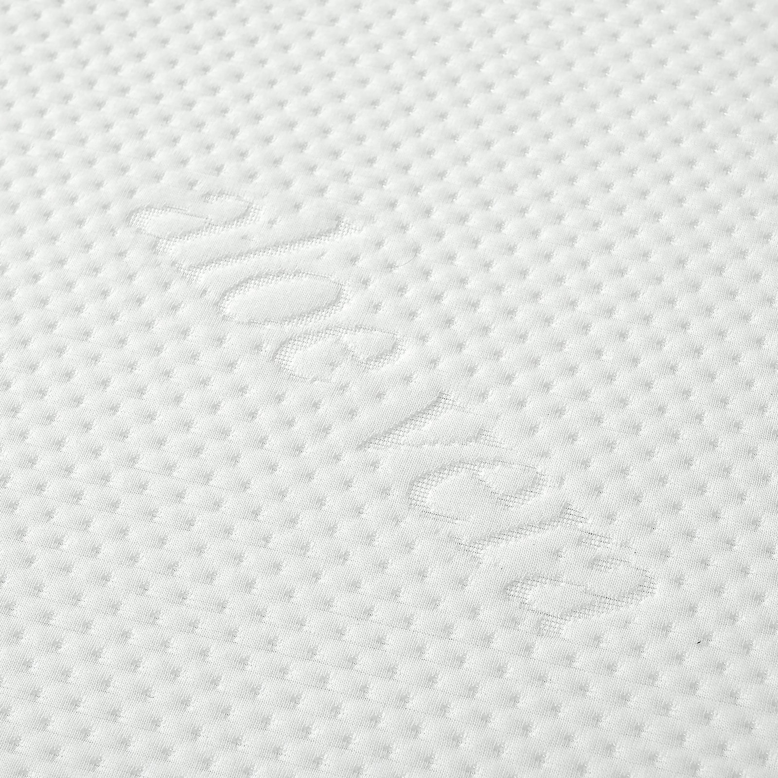 Cool Sleep Super Plush 10 in. Mattress