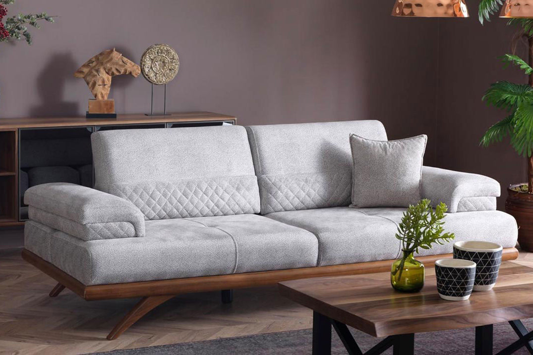 Visto Sofa