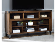 Extra Large TV Stand