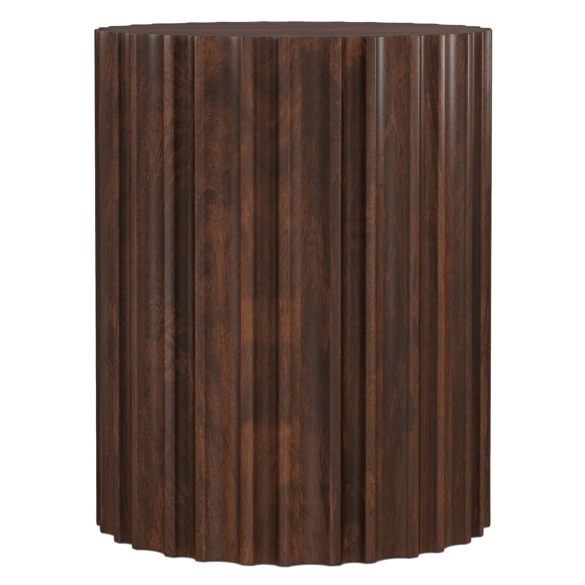 Rolf - Side Table