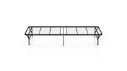 MLILY Folding Platform