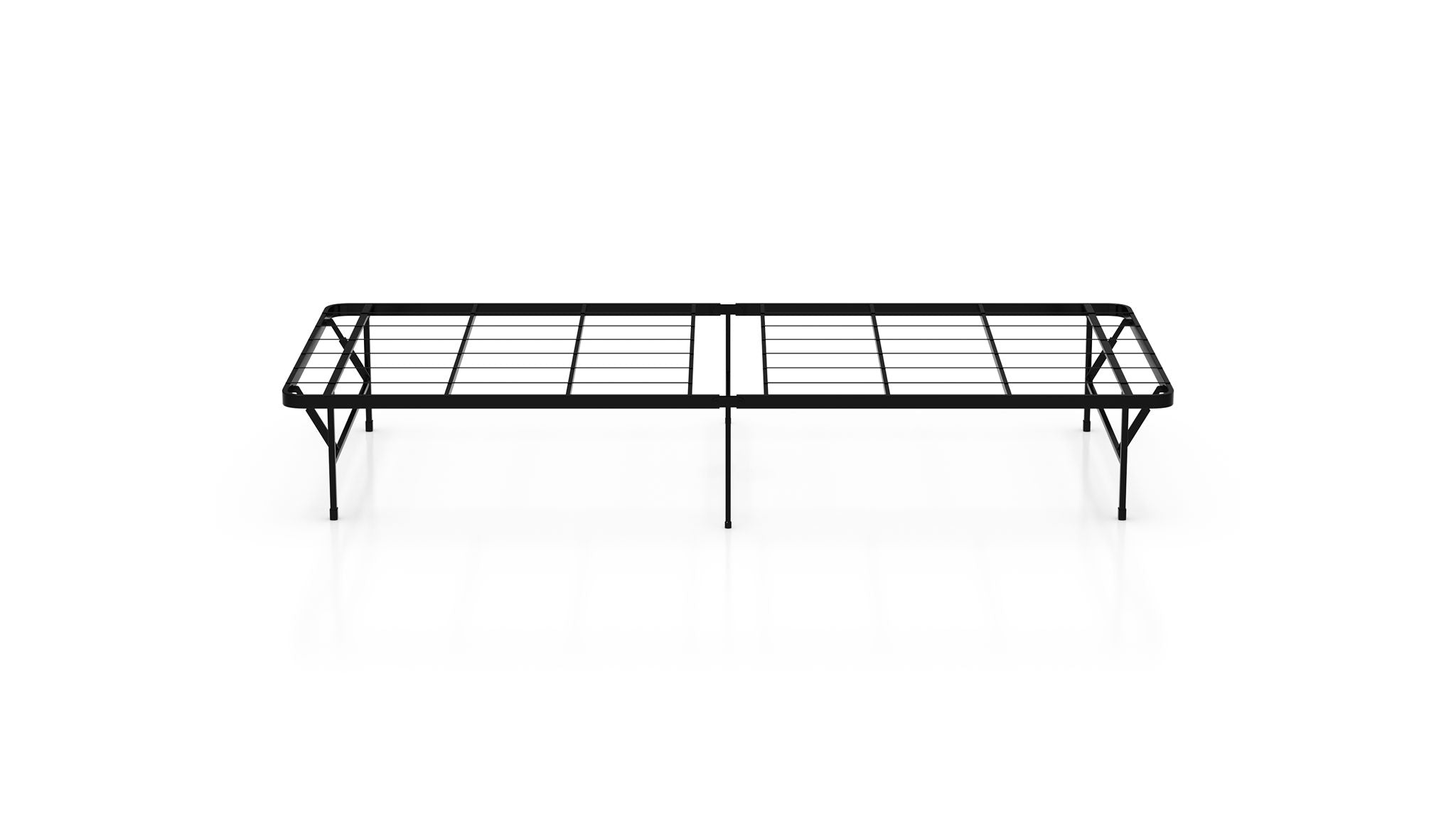 MLILY Folding Platform