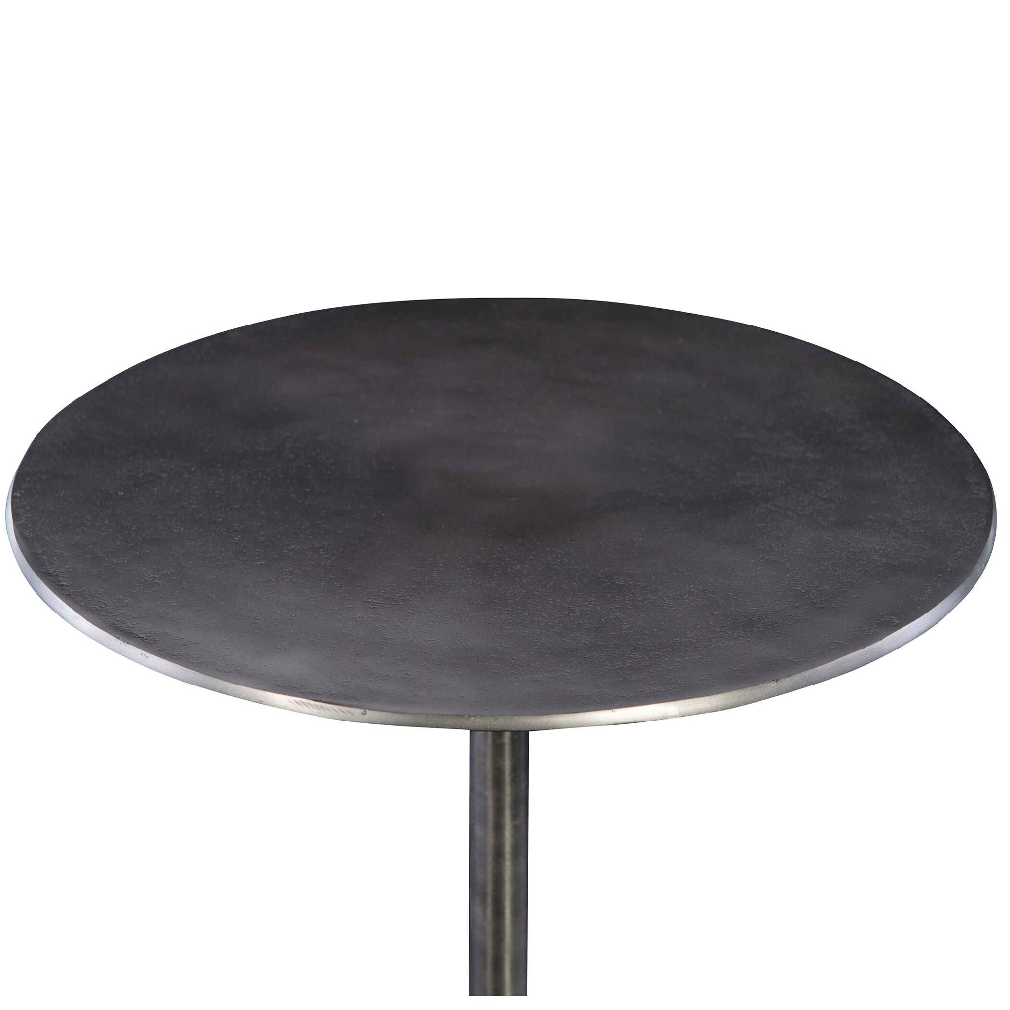 Beacon - Accent Table