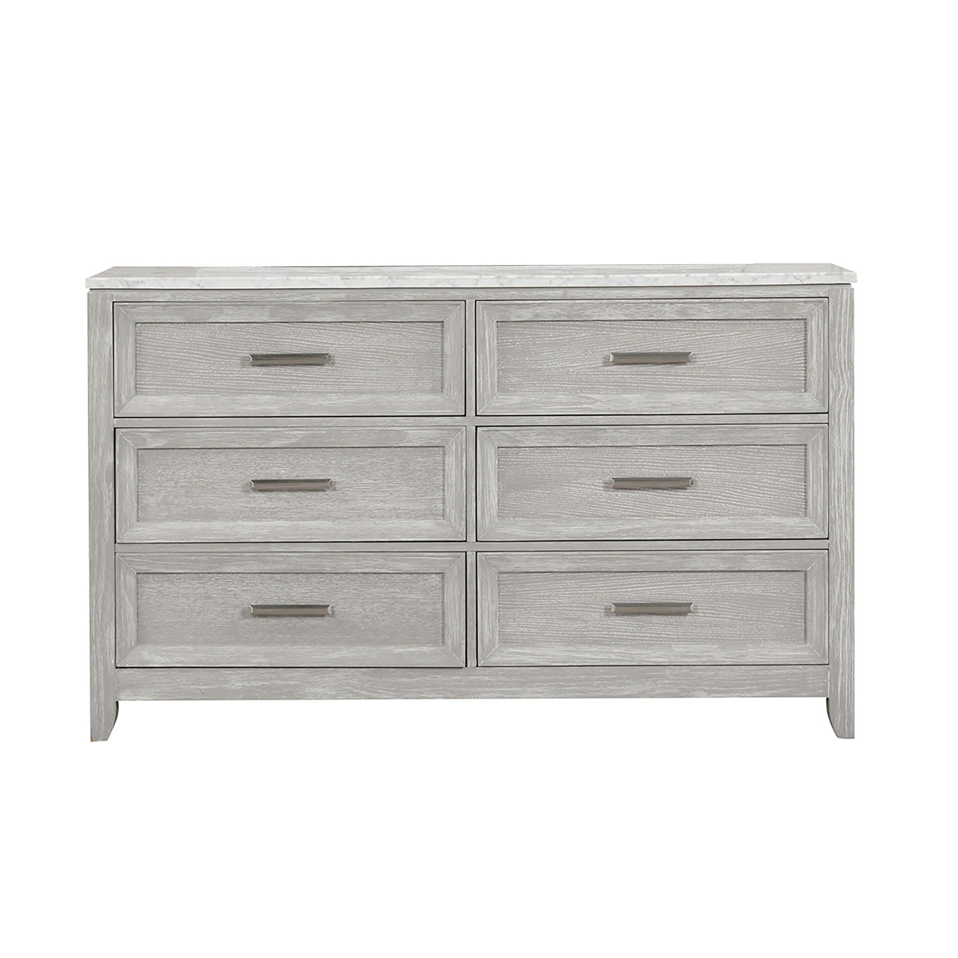 Fiona - Dresser
