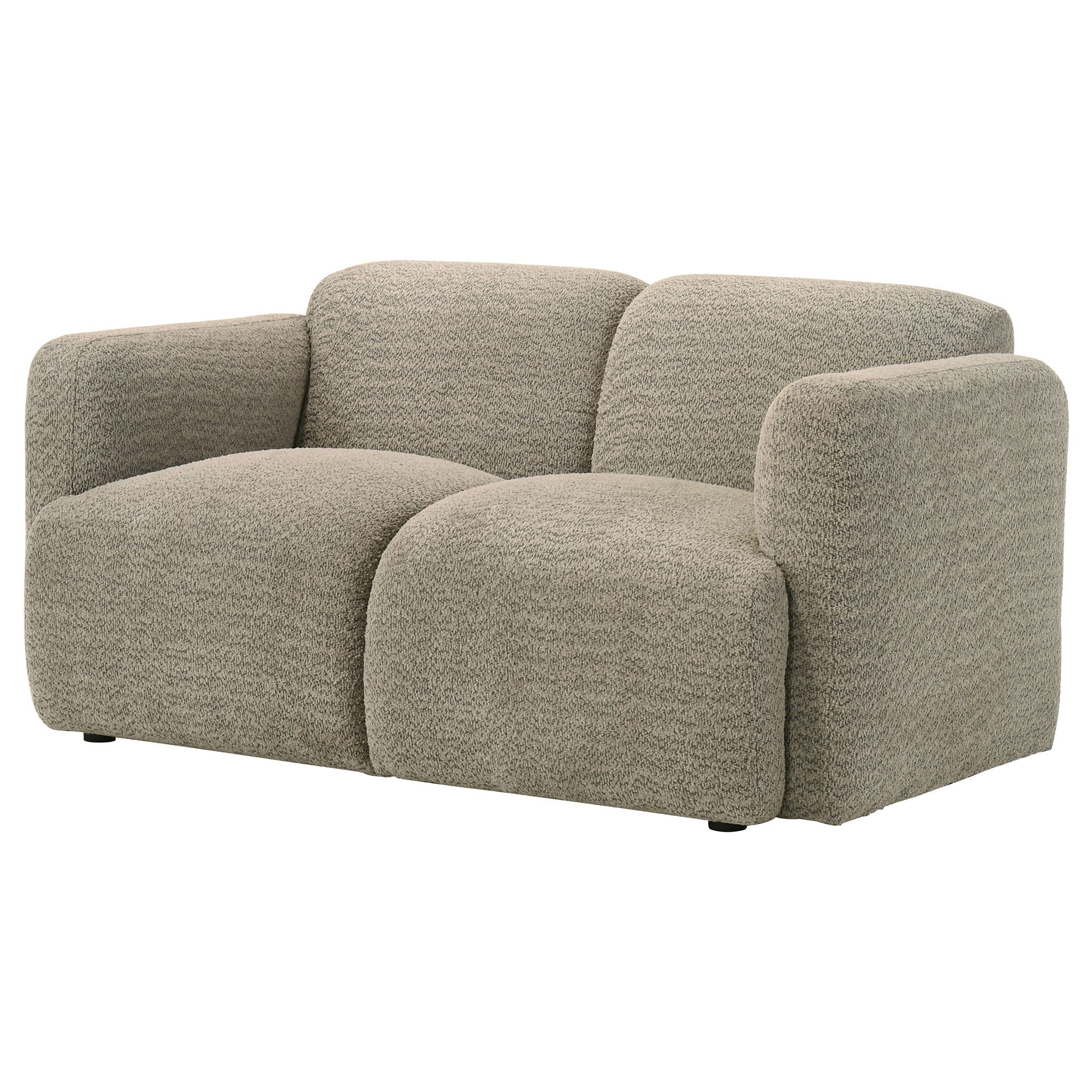 Stewart - Loveseat