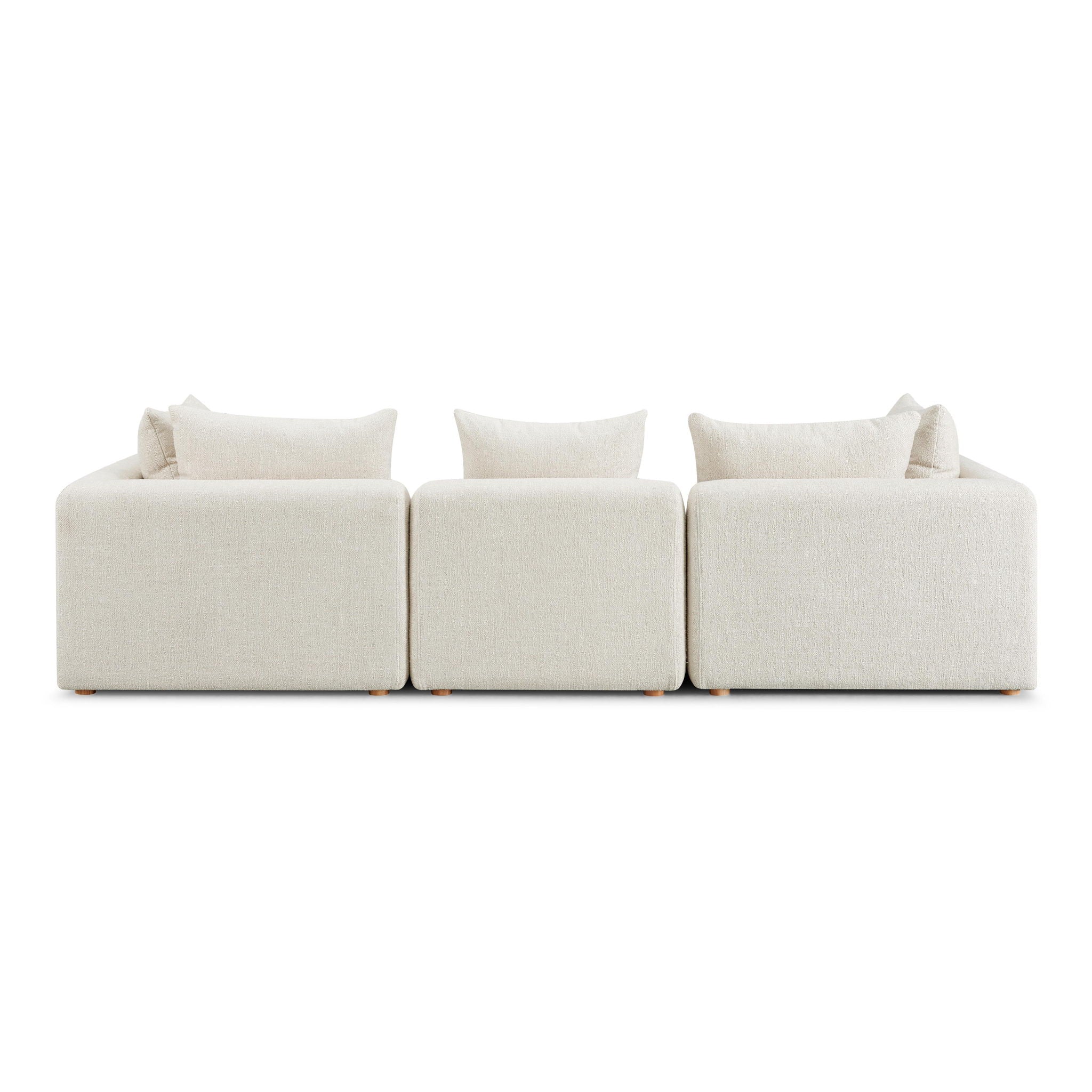 Hangover - Sofa