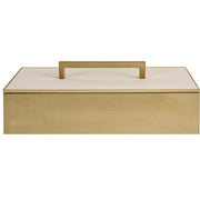 Wessex - Box