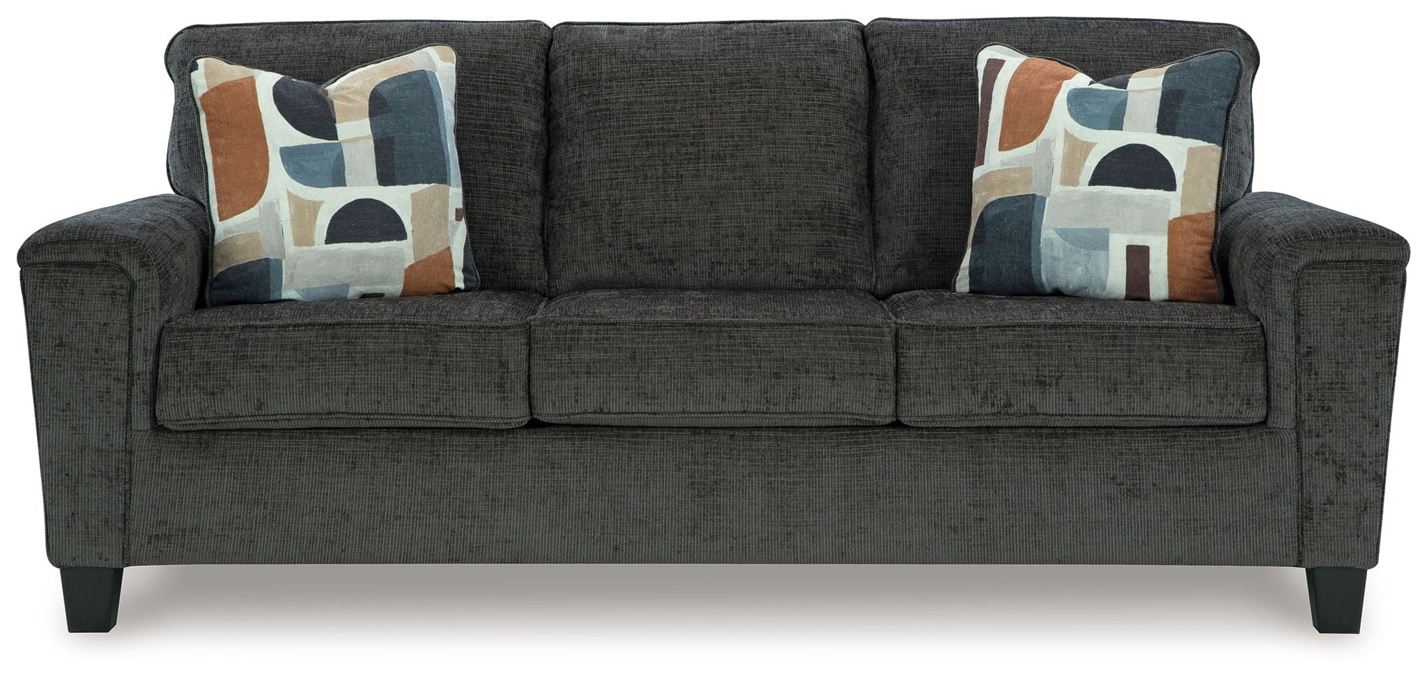Erinslane - Sofa - Dusk