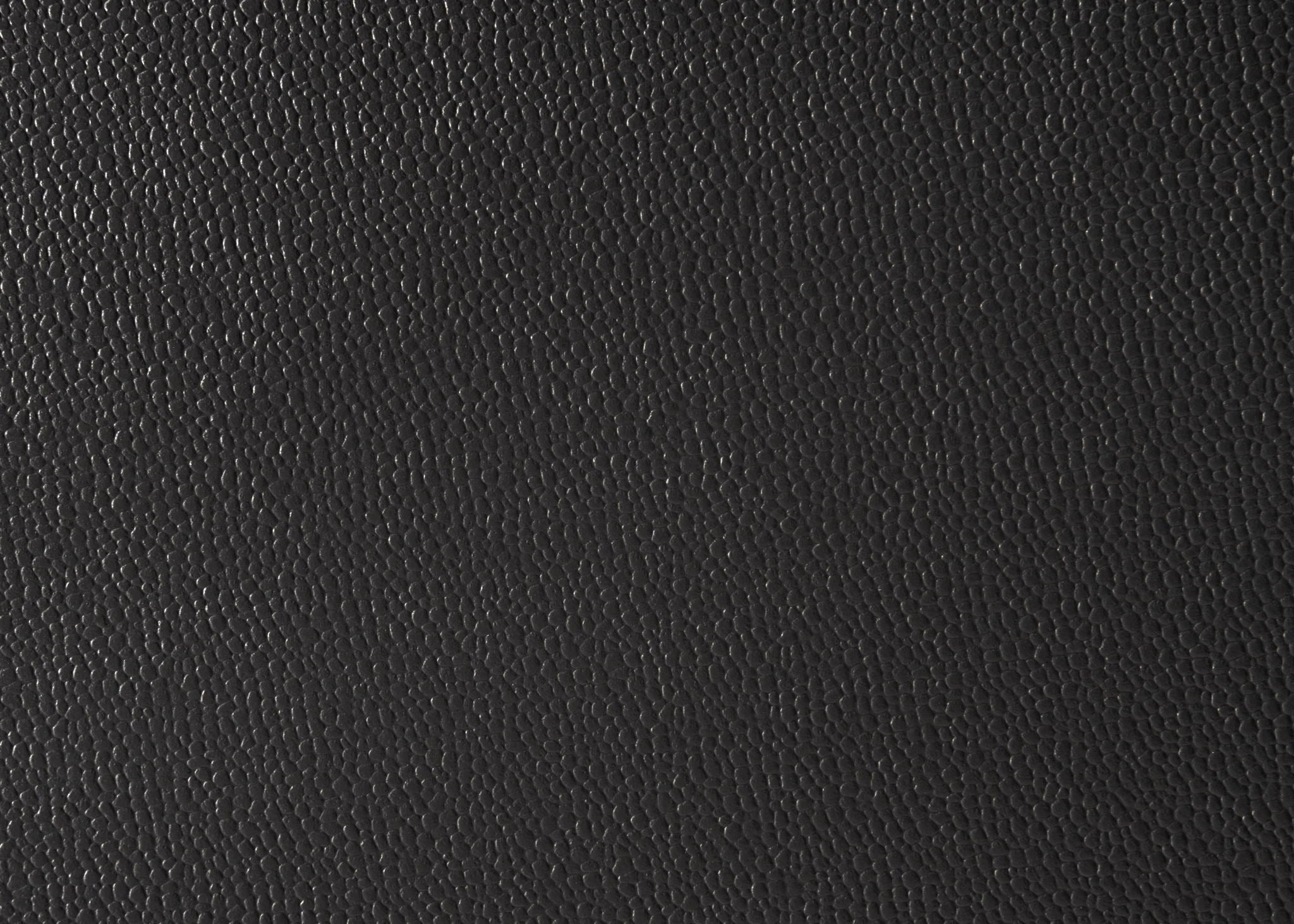 Lila - Nightstand - Black