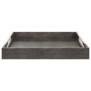 Wessex - Tray