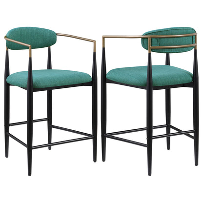 Renfroe - Chair (Set of 2)