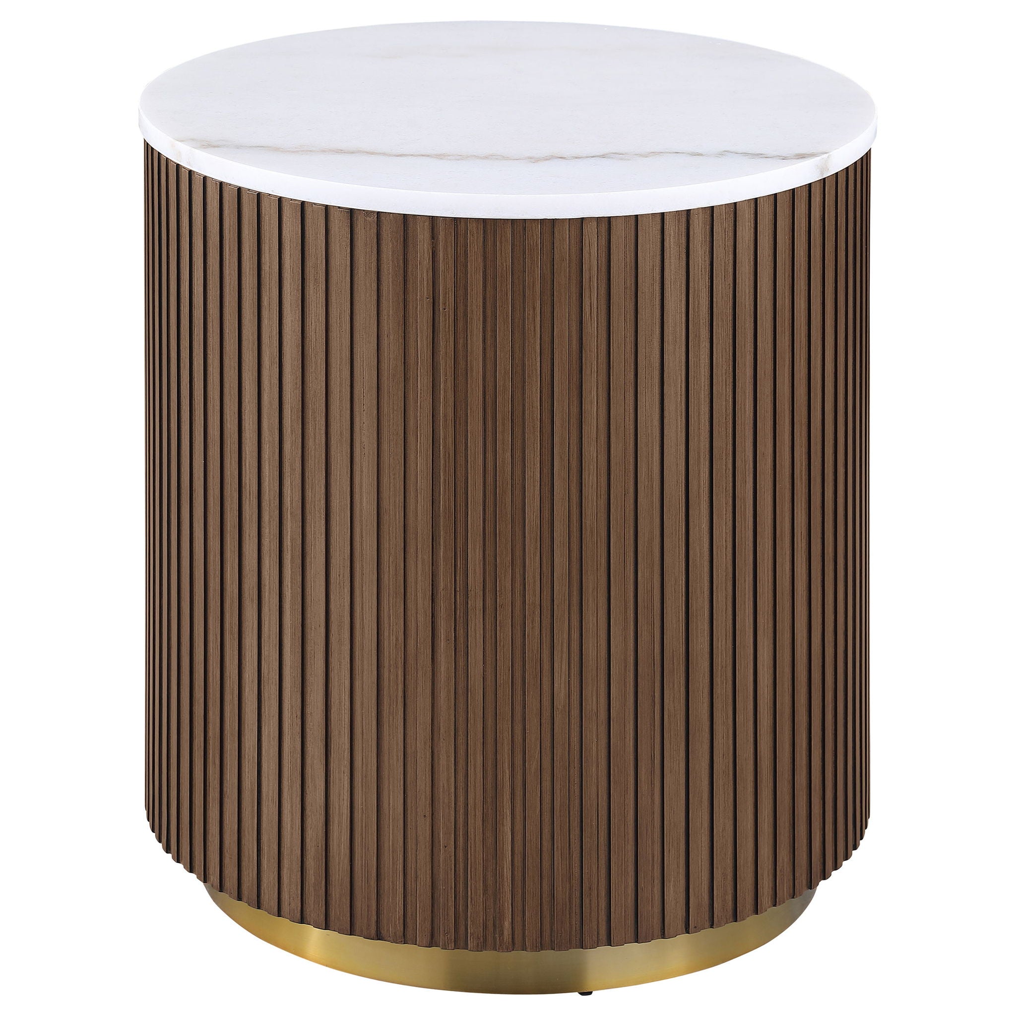 Sennewald - Round Top Table