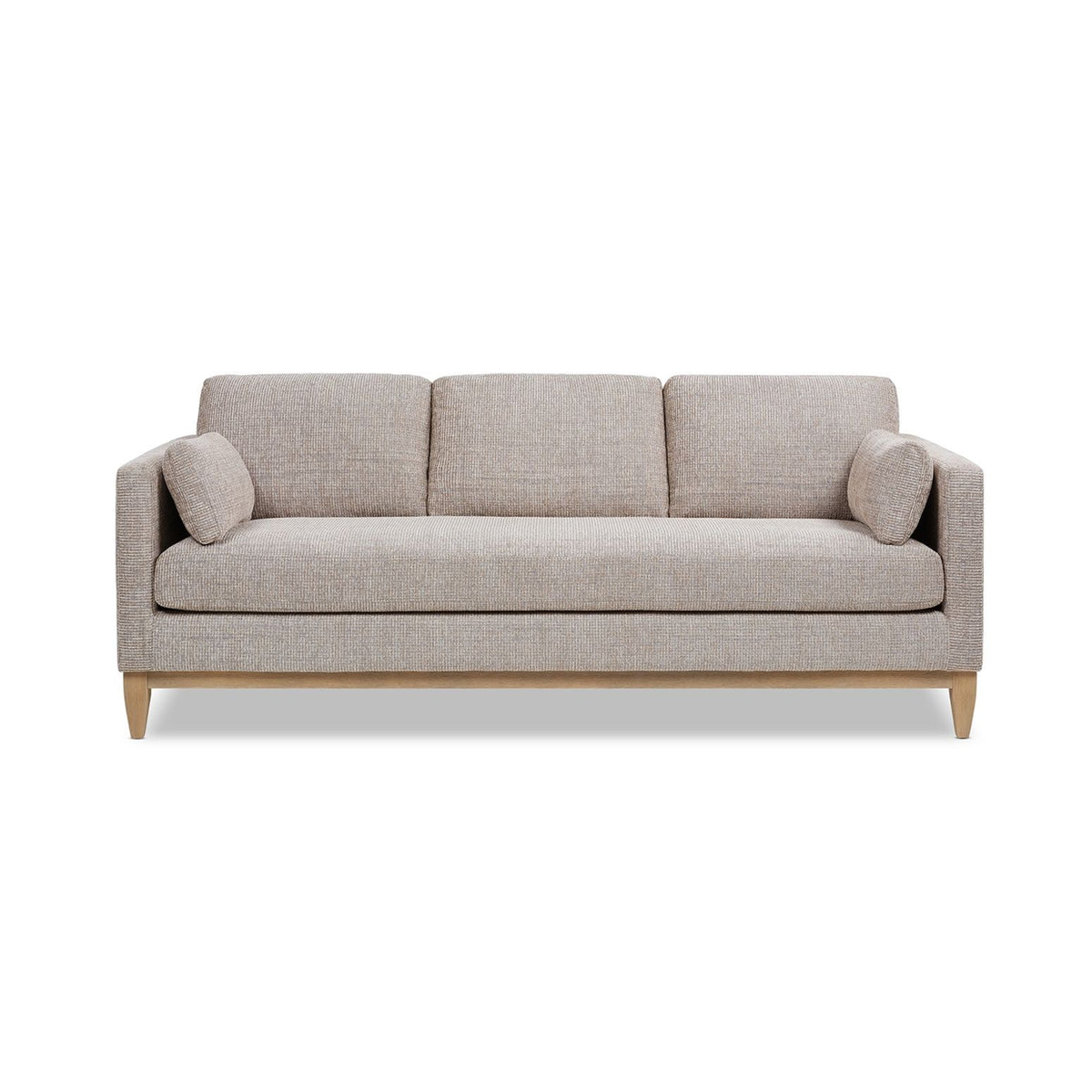 Knox - Sofa
