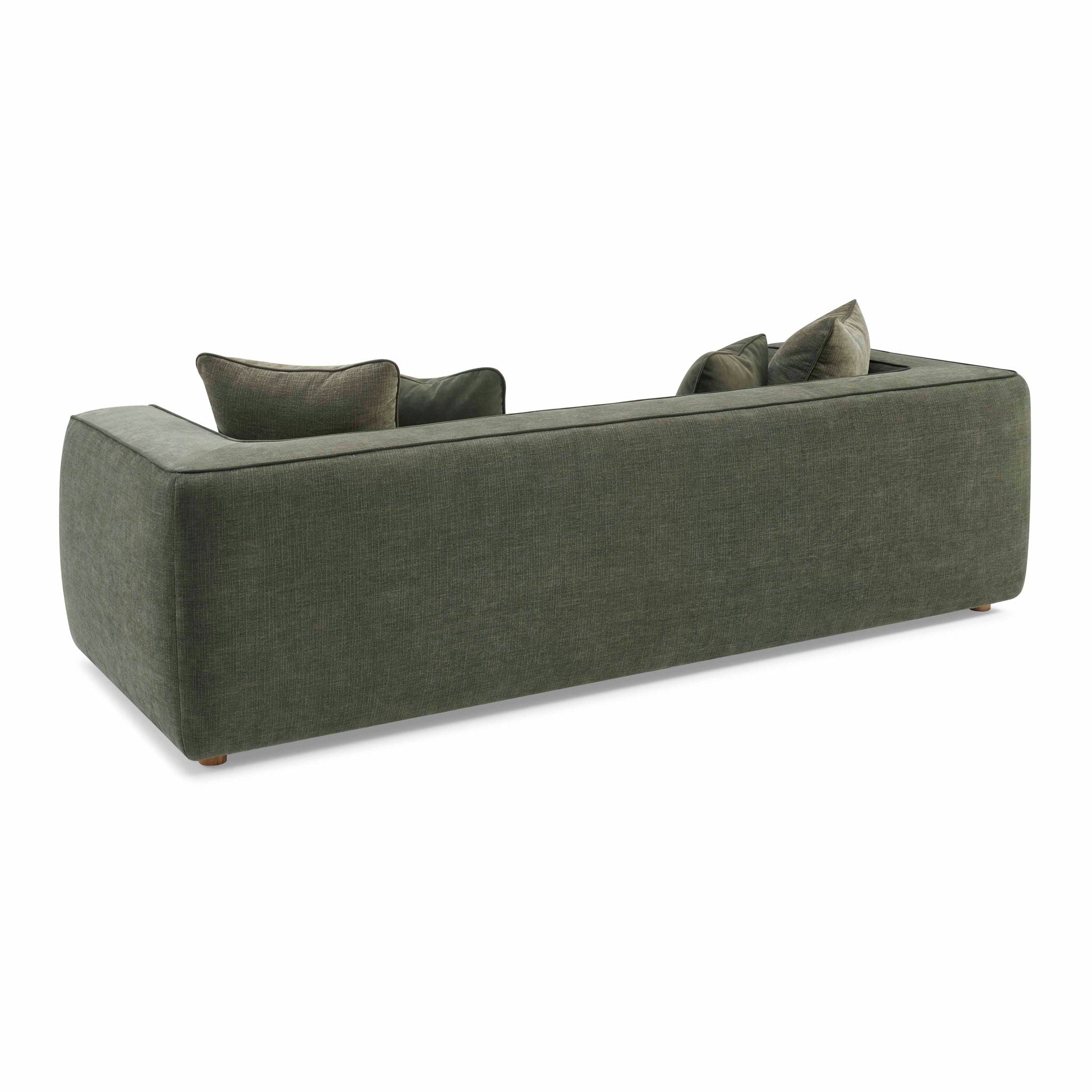 Tristine - Sofa
