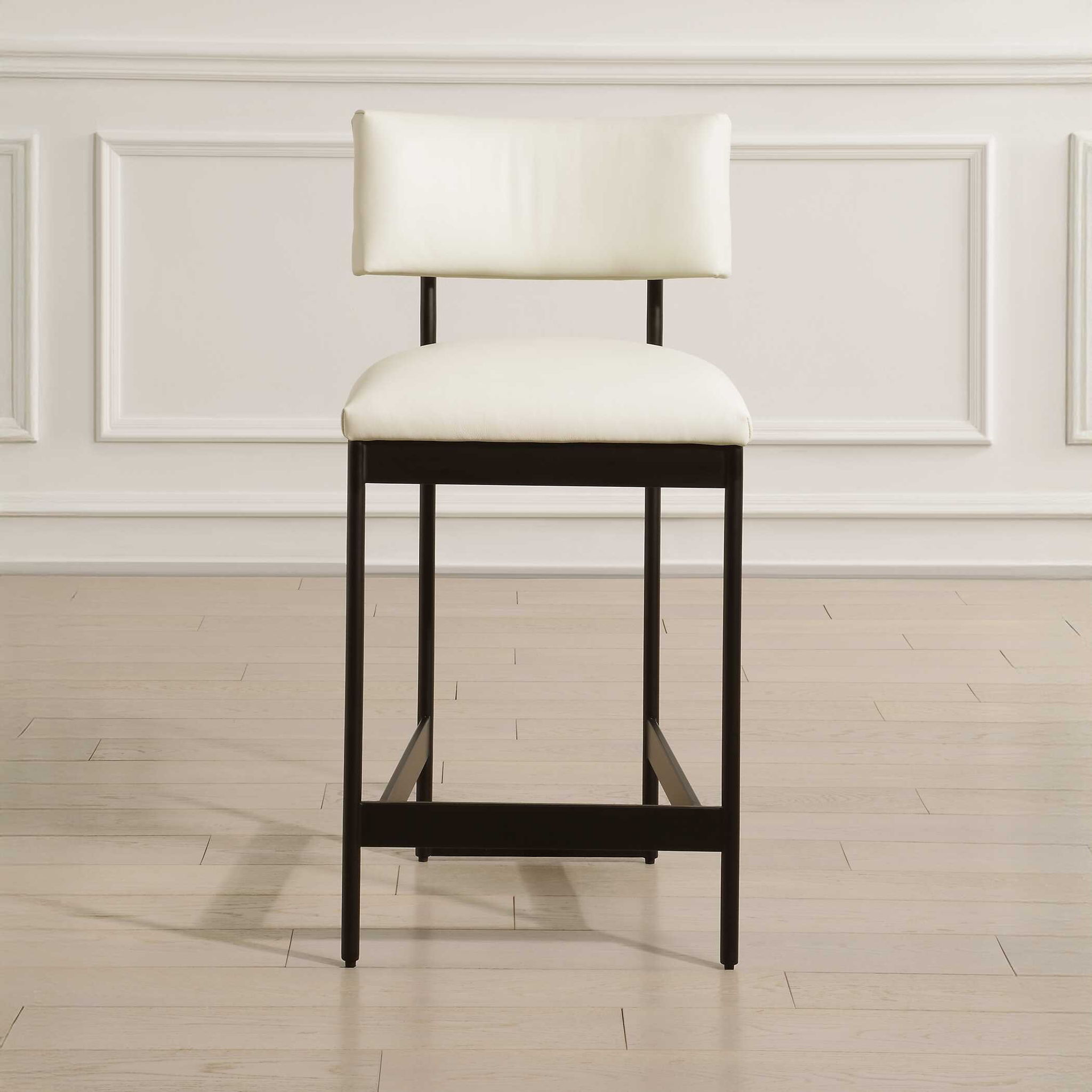 Apsley - Counter Stool