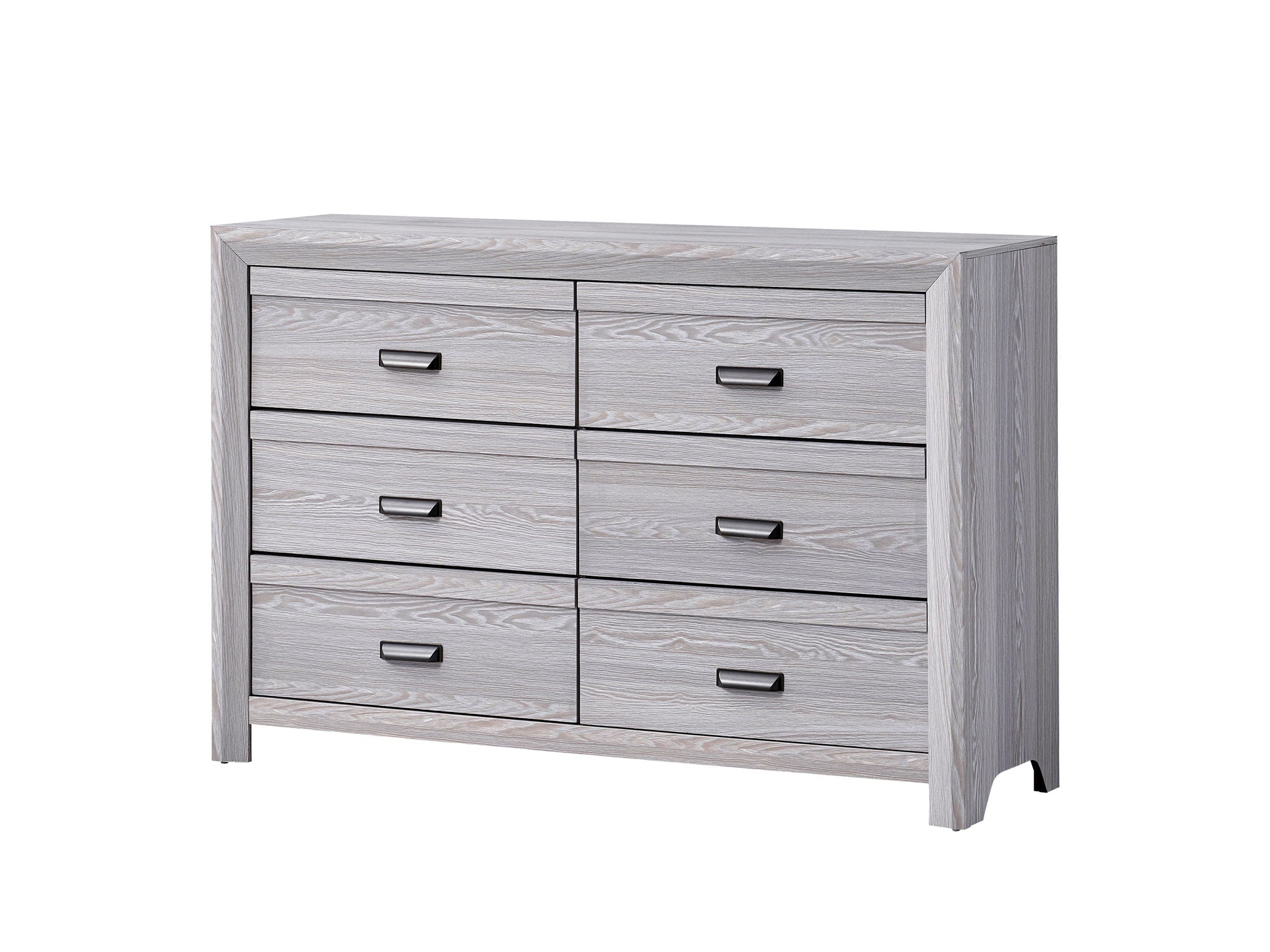 Adelaide - Dresser - Drift Wood