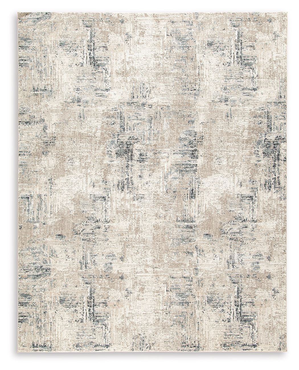 Gentor - Rug – Tempo Collection Furniture and Mattress