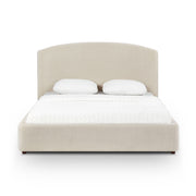 Leah - Bed