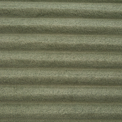 Convertible Loveseat Sofa With Storage, USB Ports, Cup Holders