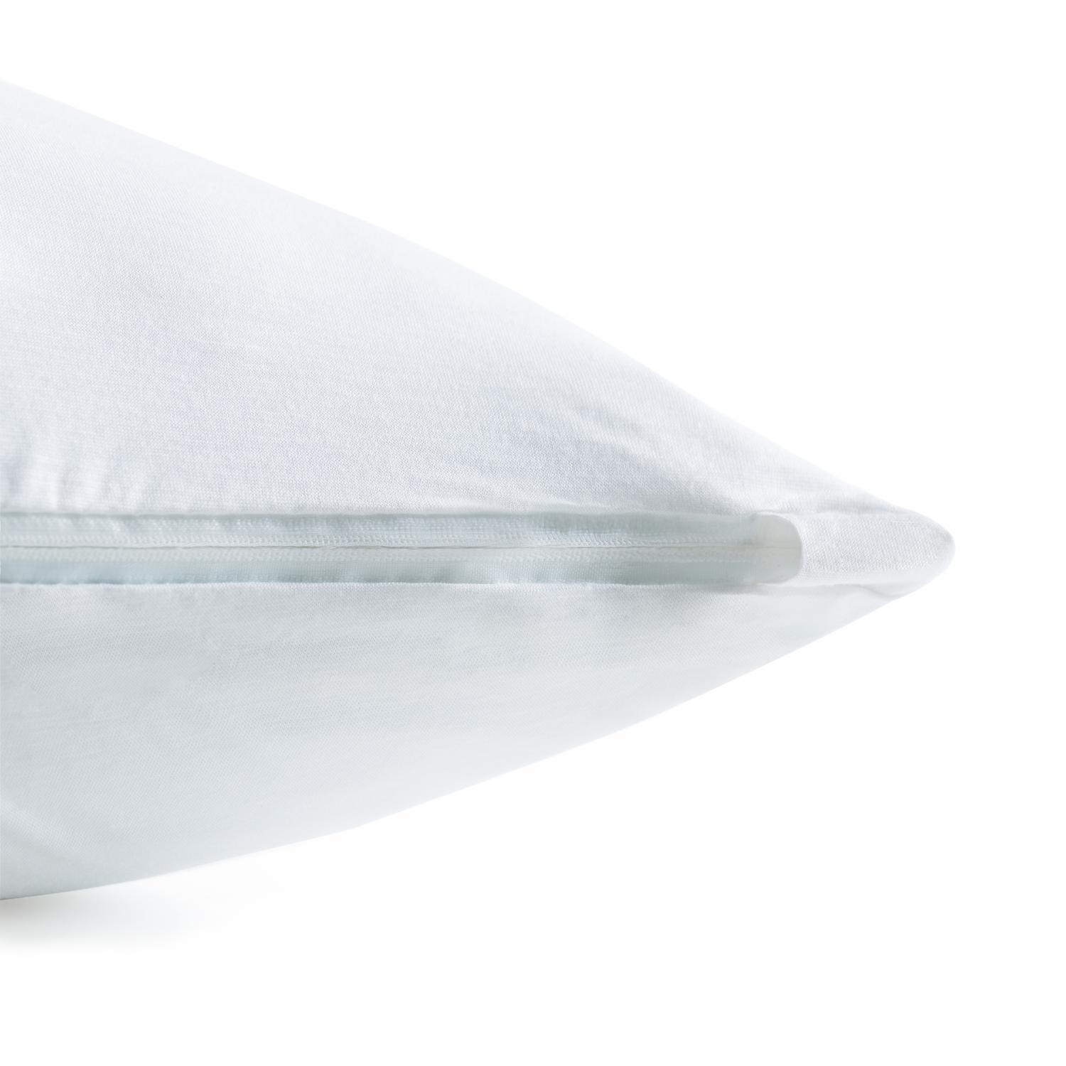 Prime - Pillow Protector