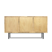 Reeves - Sideboard Buffet - Natural