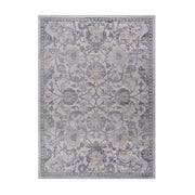 Marfi - 5' X 7' Oriental Area Rug - Sand