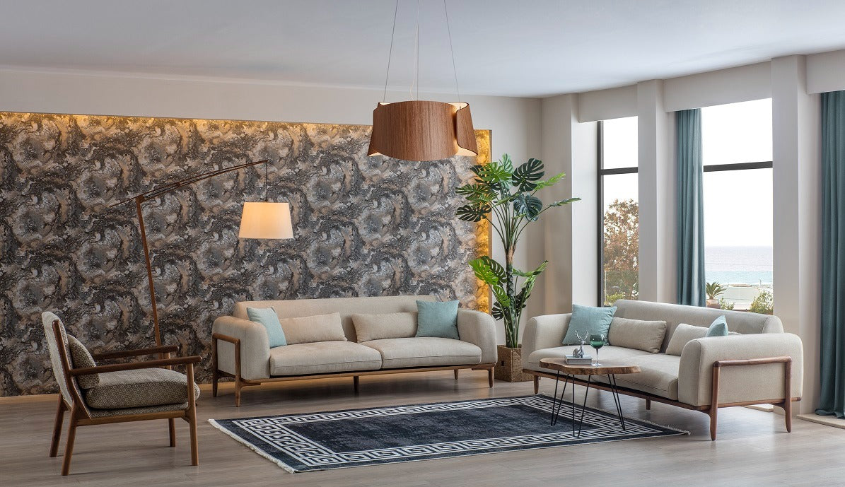 Loft Sofa