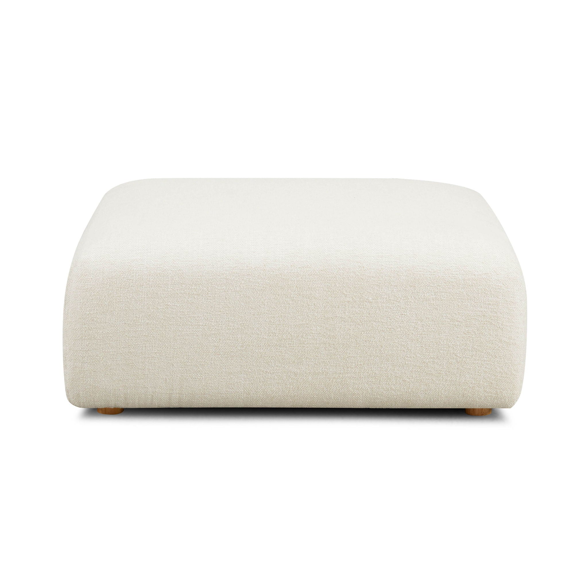 Hangover - Ottoman