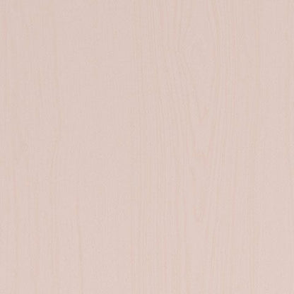 Wistenpine - Bedroom Mirror - Blush