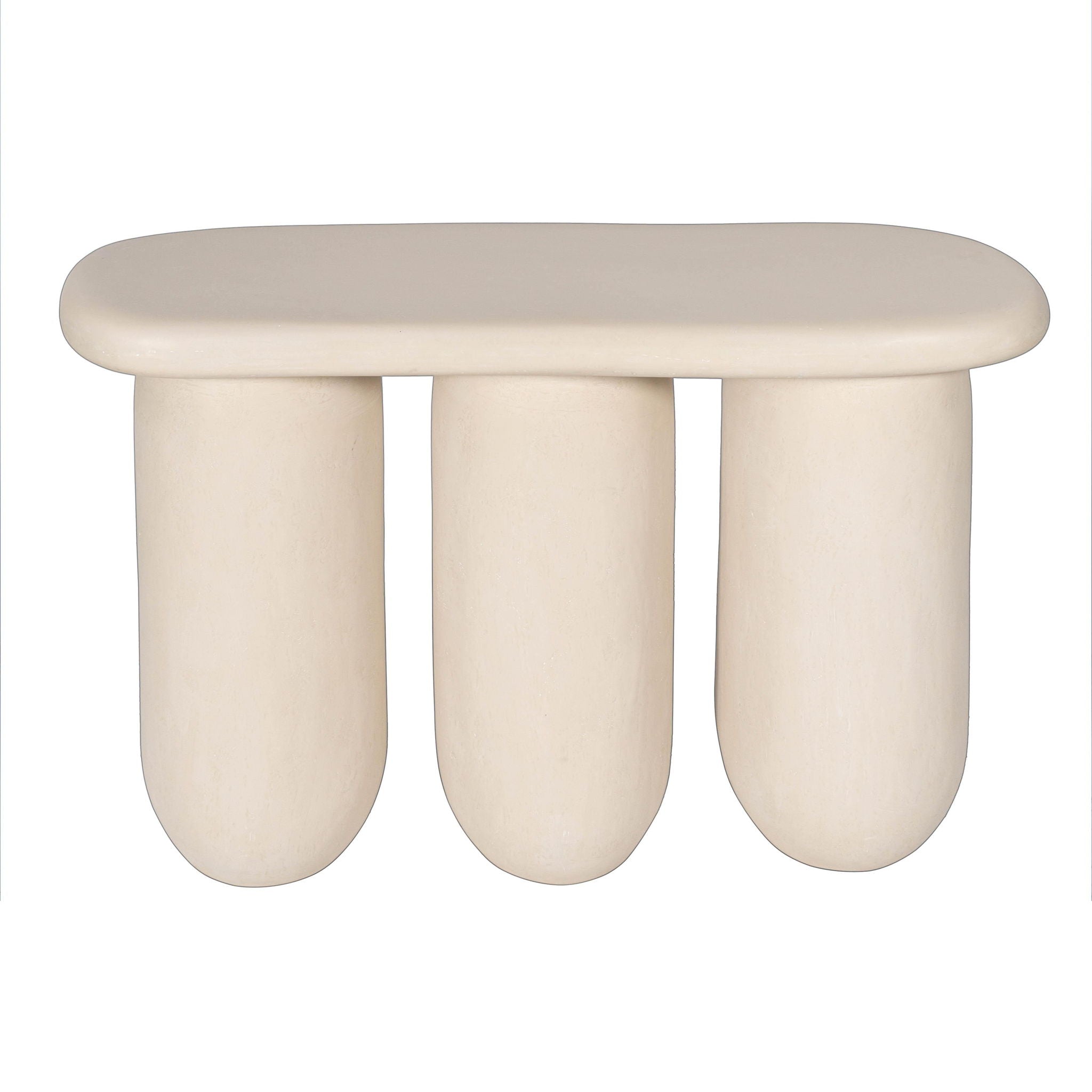Rahul - Console Table
