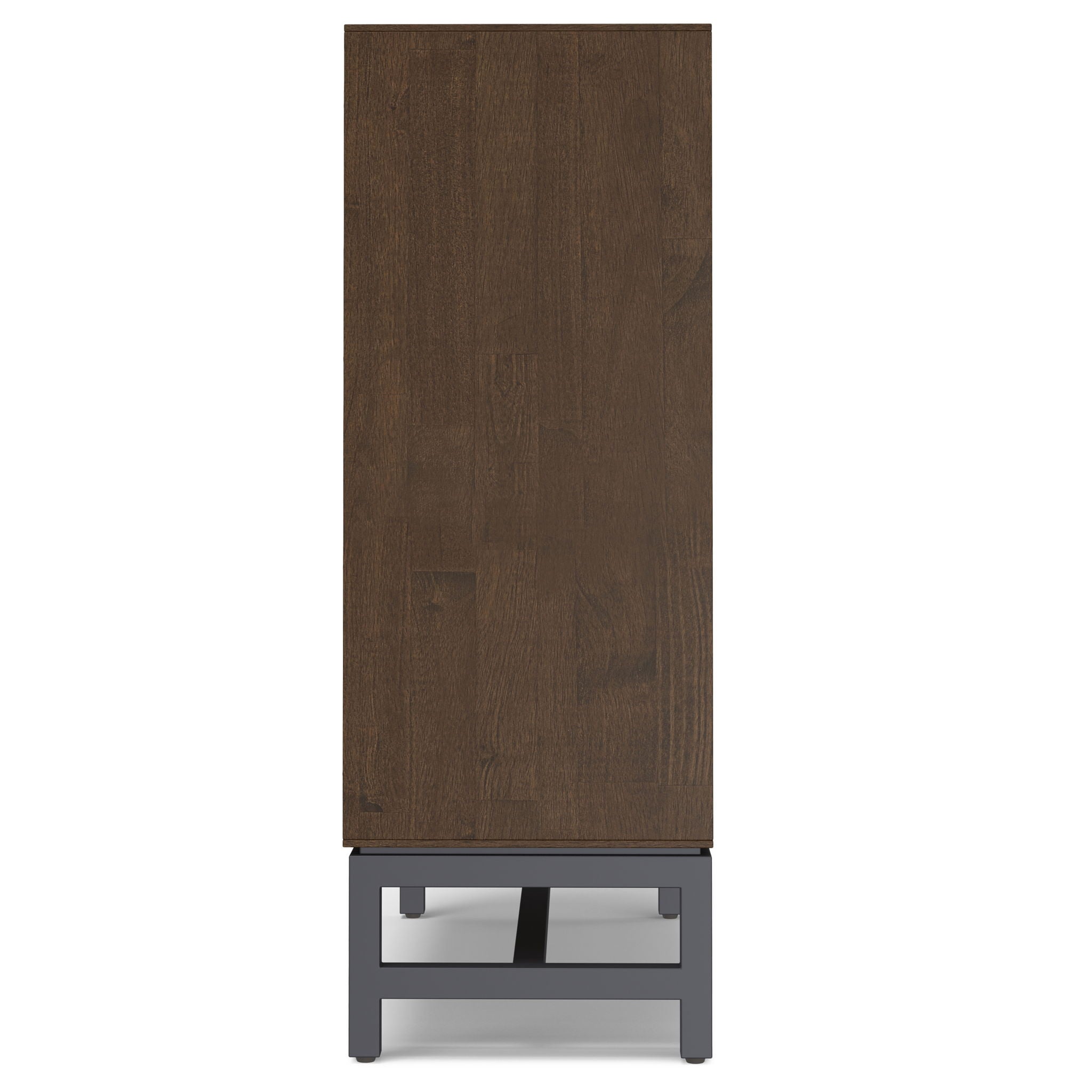 Banting - Door Sideboard Buffet