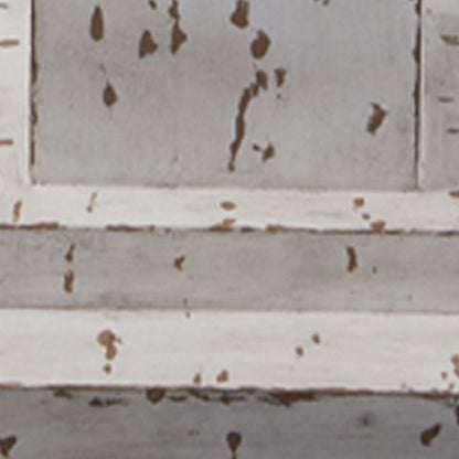 Madsbrook - Poly Lamp