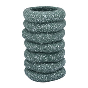 Gabby - Cairn Vase