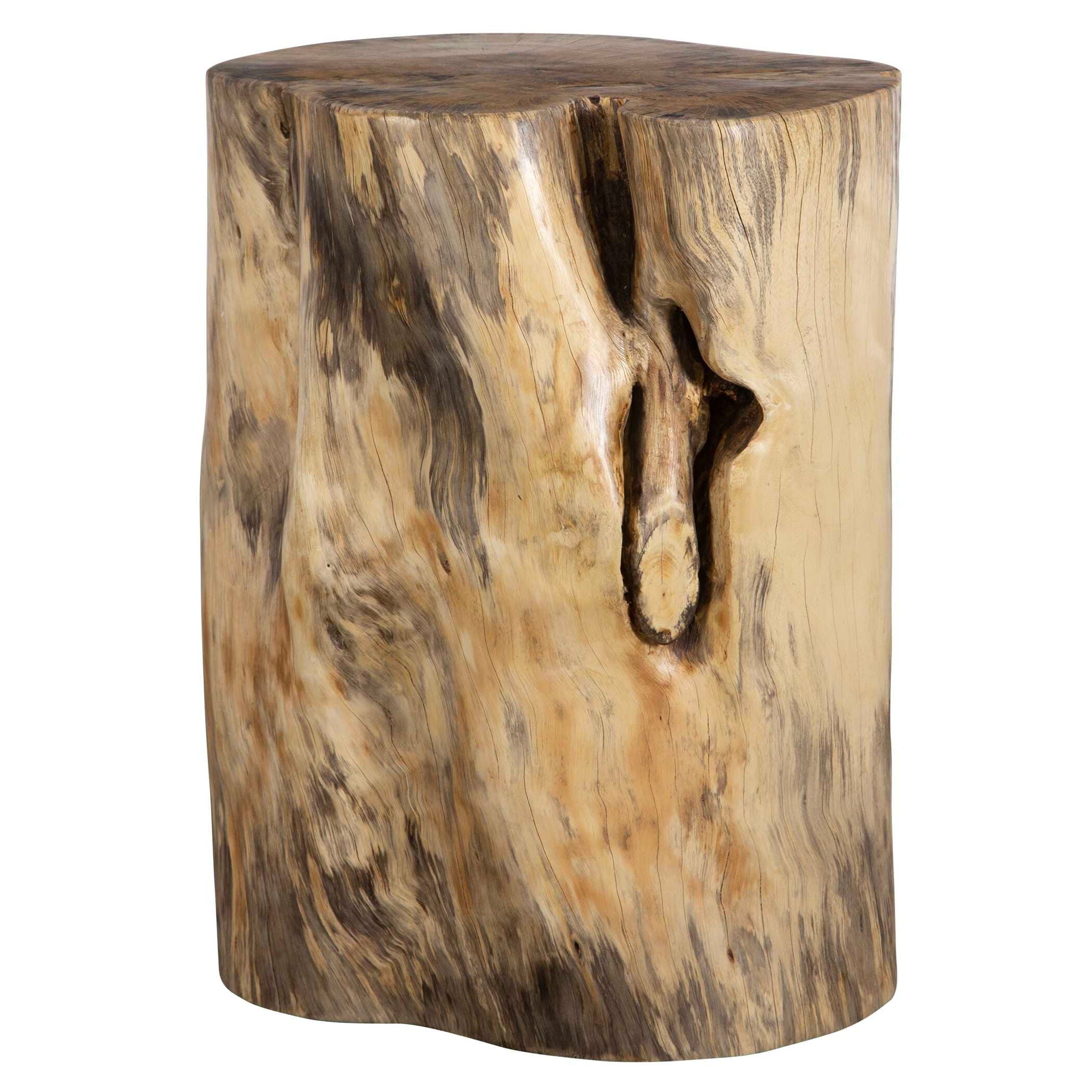 Habitat - Accent Stool
