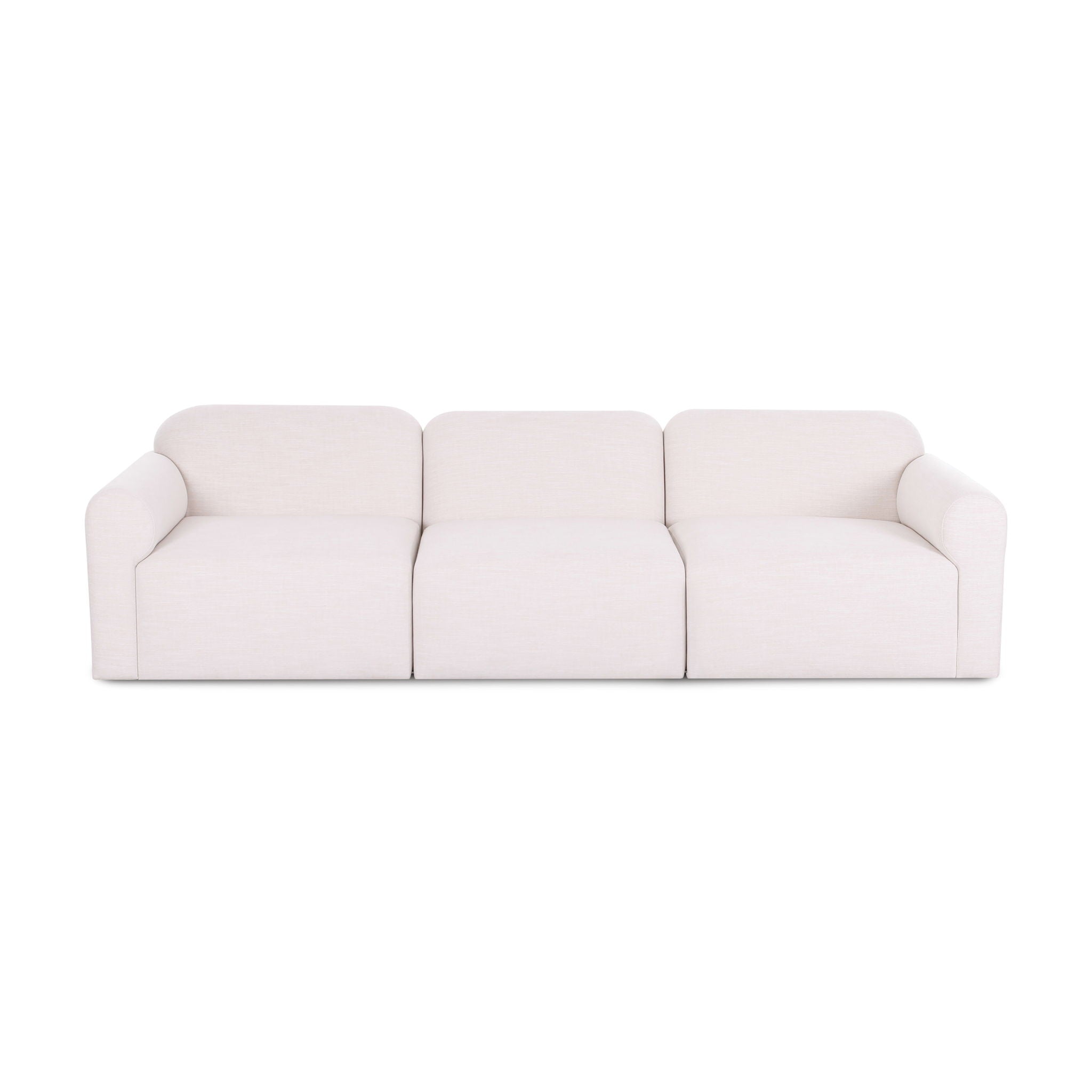 Gorge - Sofa