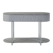 Yukino - High Gloss Table