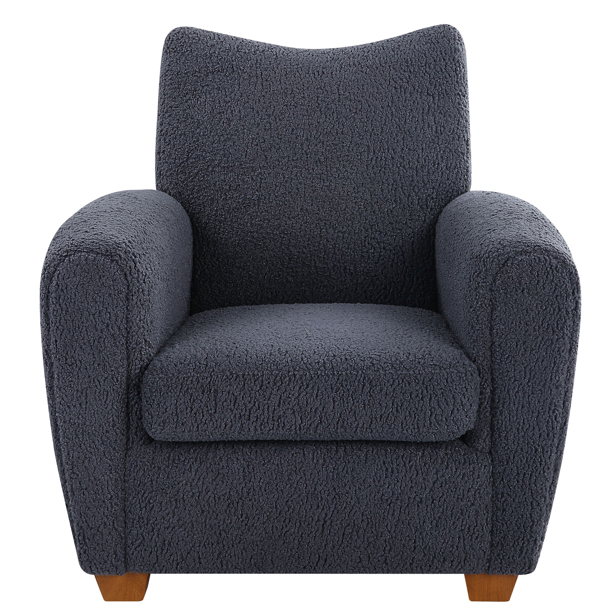 Teddy - Accent Chair