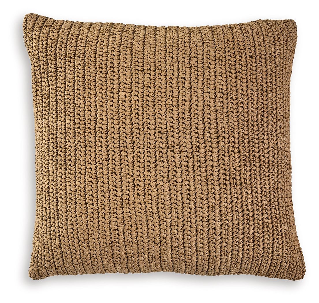 Habenvale - Pillow
