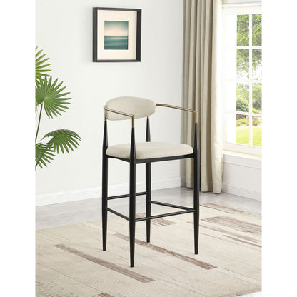 Renfroe - Chair (Set of 2)