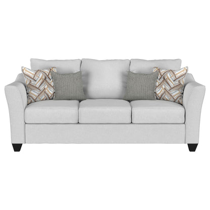 Alcazar - Sofa Set